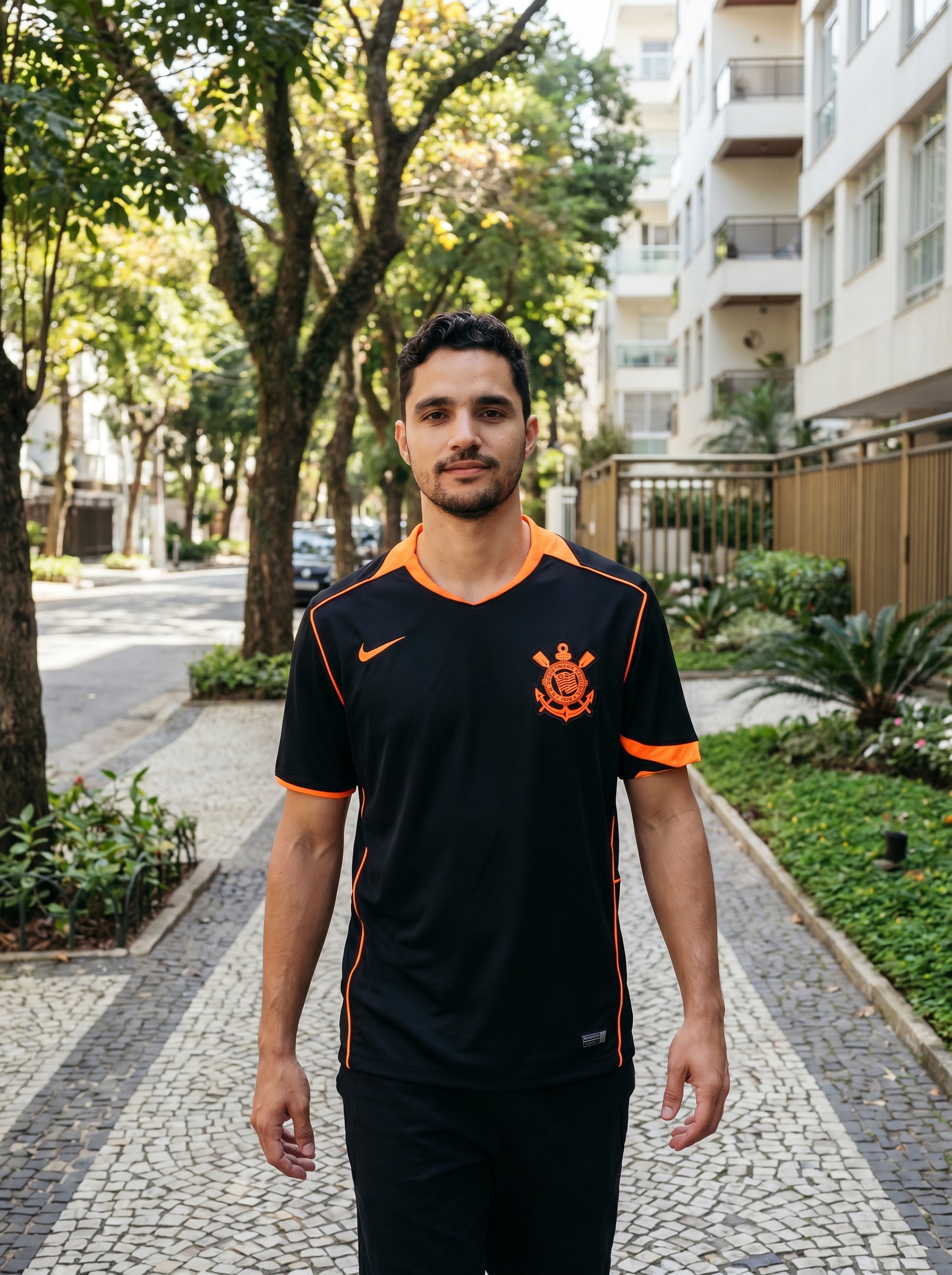 Geração 10